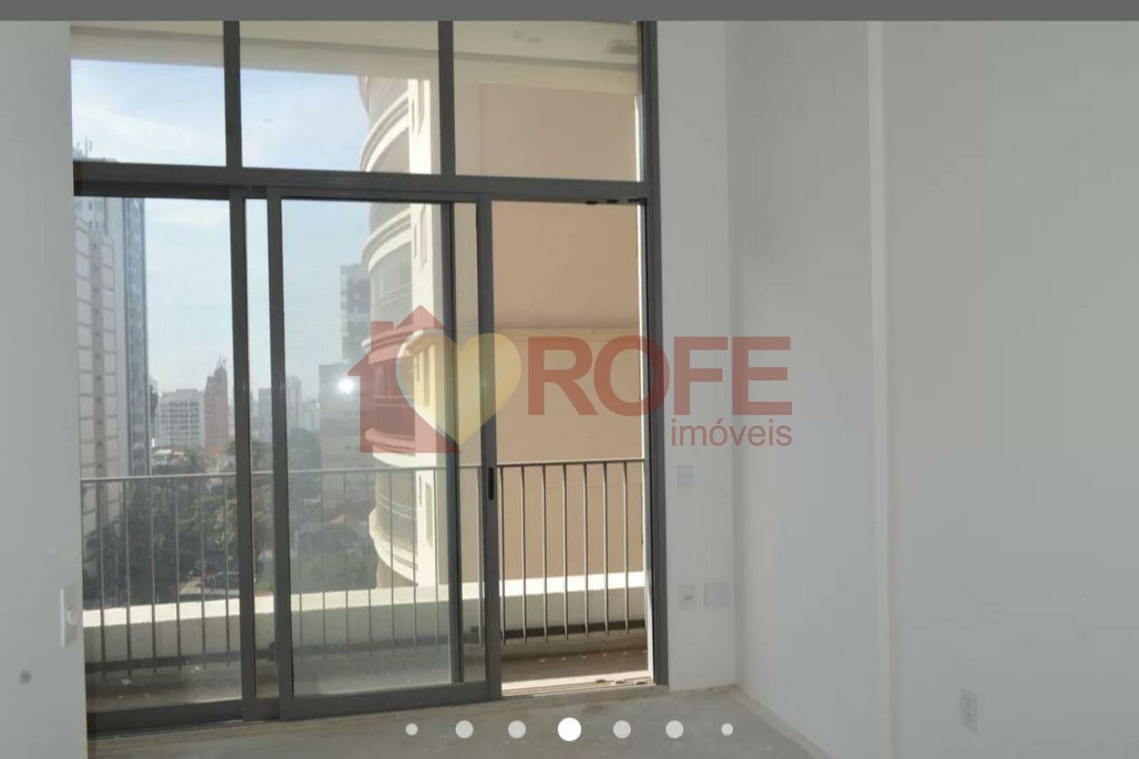 Foto 2 - RF45745