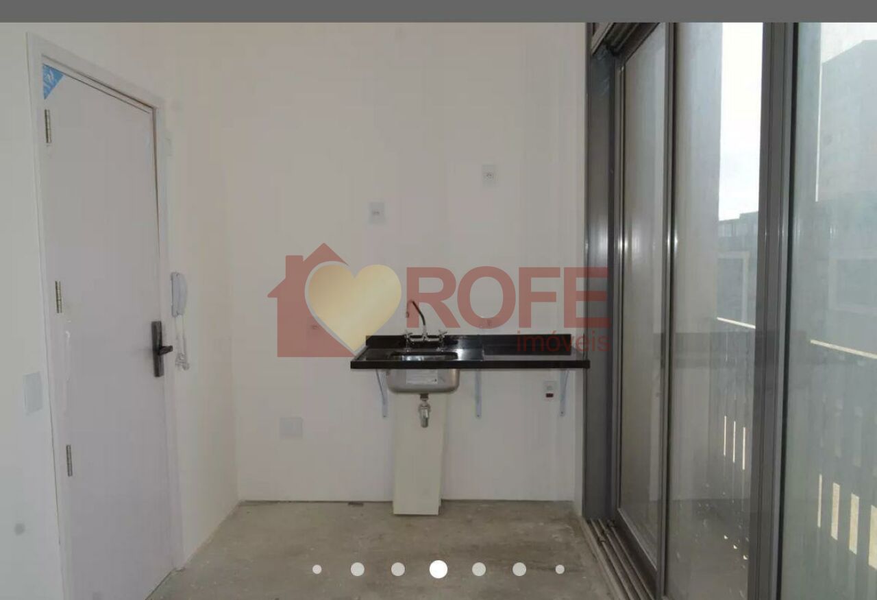 Foto 3 - RF45745