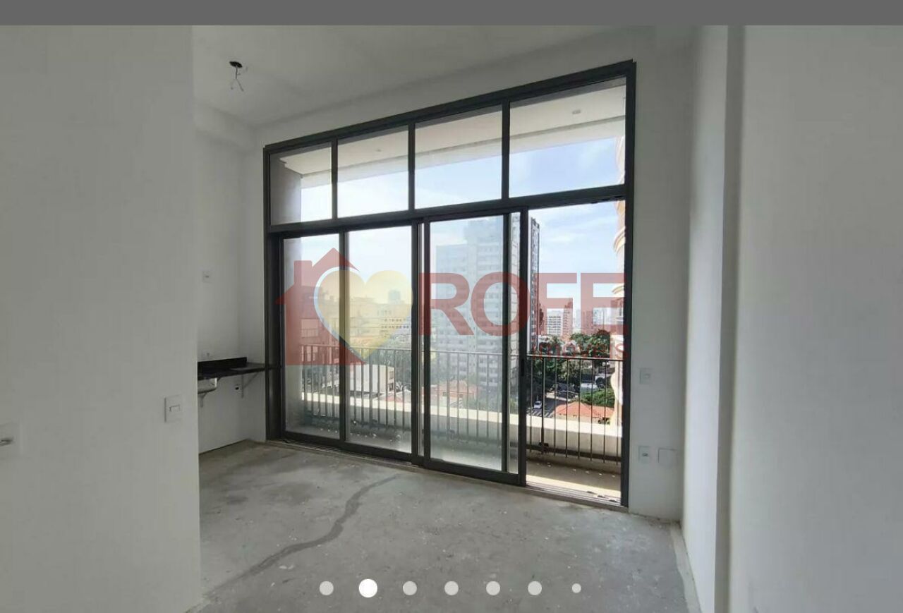 Foto 4 - RF45745