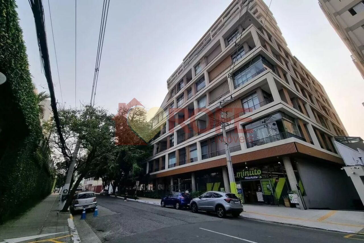 Foto 6 - RF45745