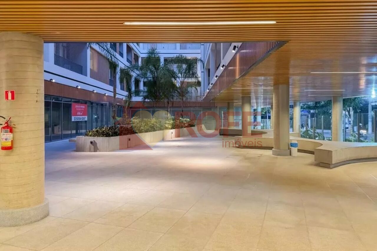 Foto 7 - RF45745