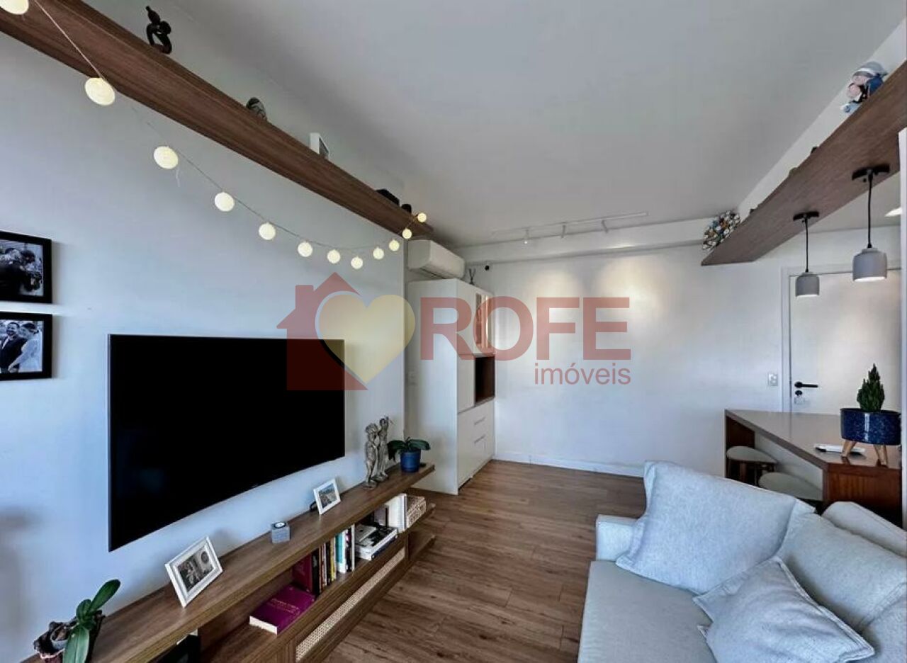 Foto 6 - RF45747