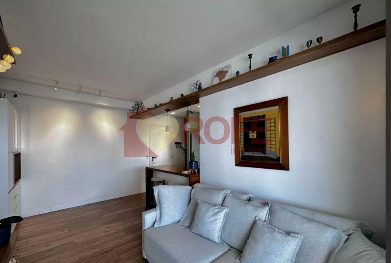 Foto 7 - RF45747