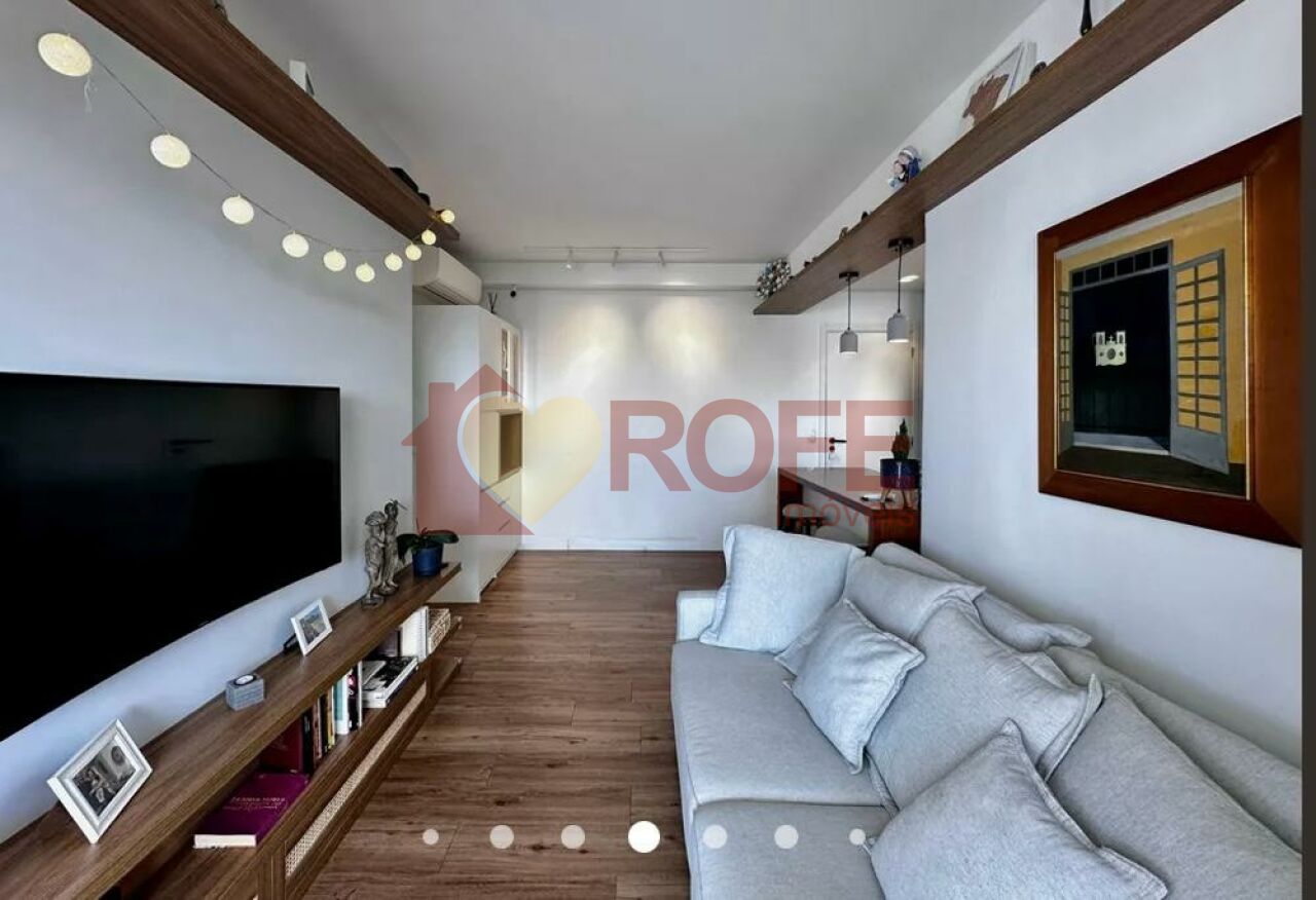 Foto 9 - RF45747