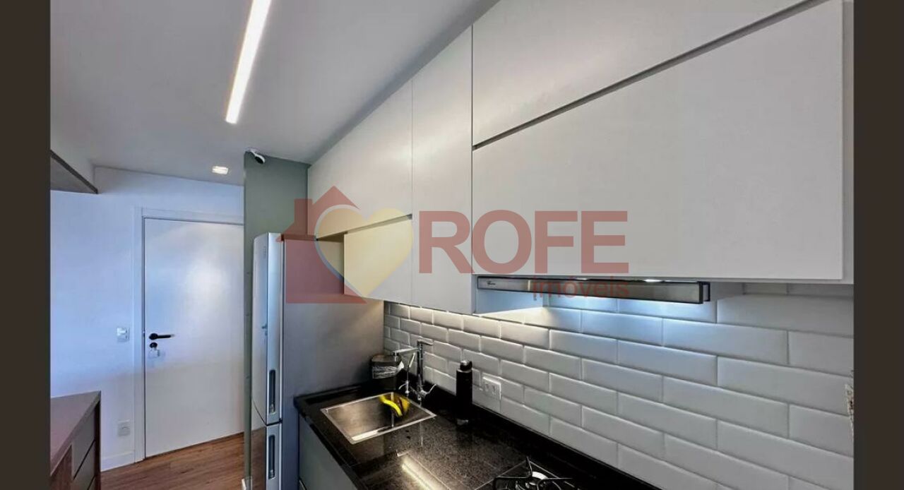 Foto 10 - RF45747