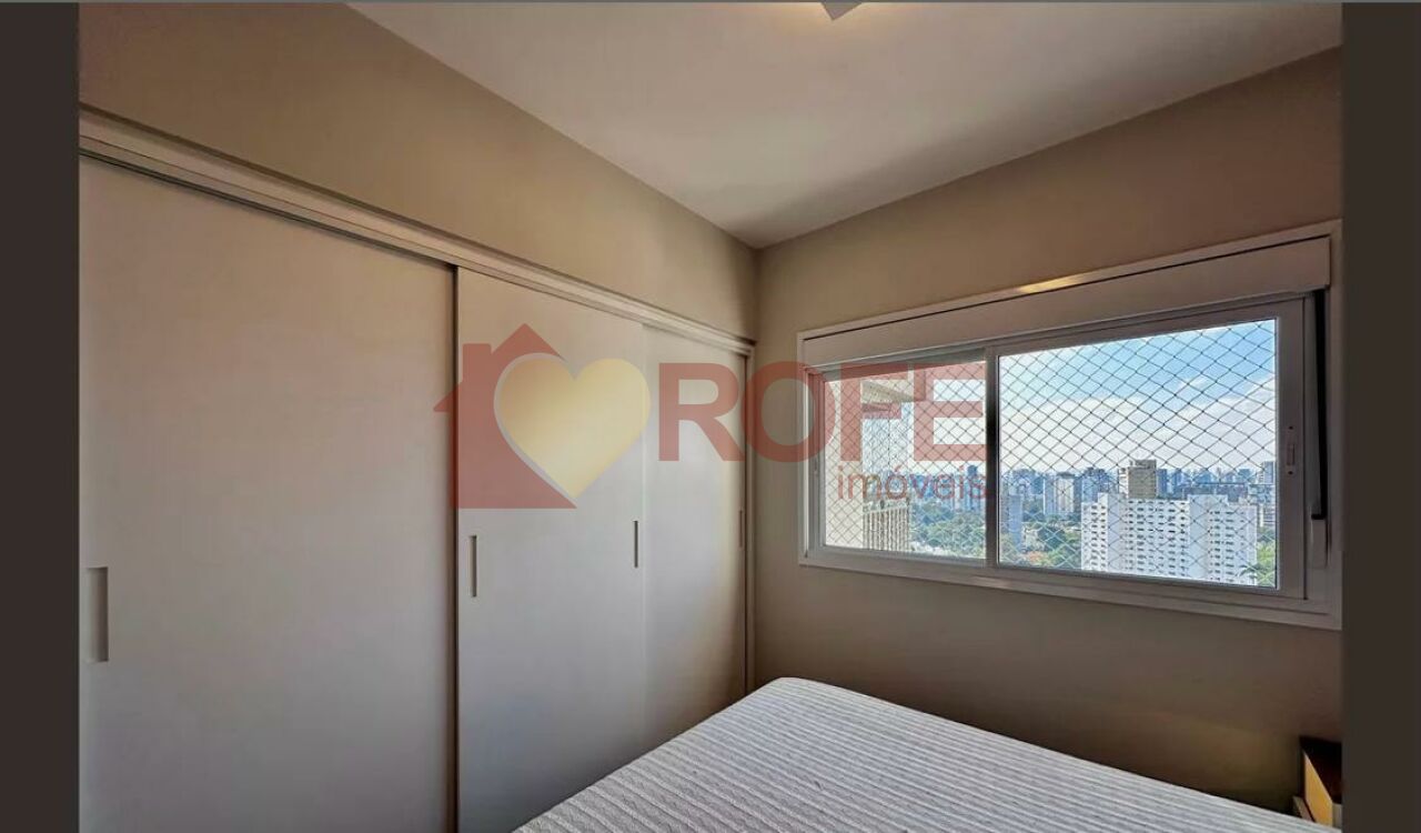 Foto 17 - RF45747