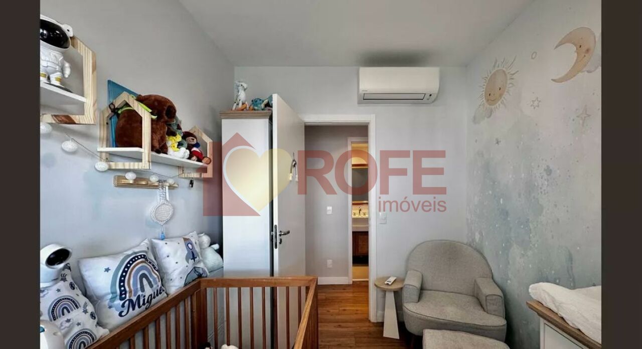 Foto 22 - RF45747