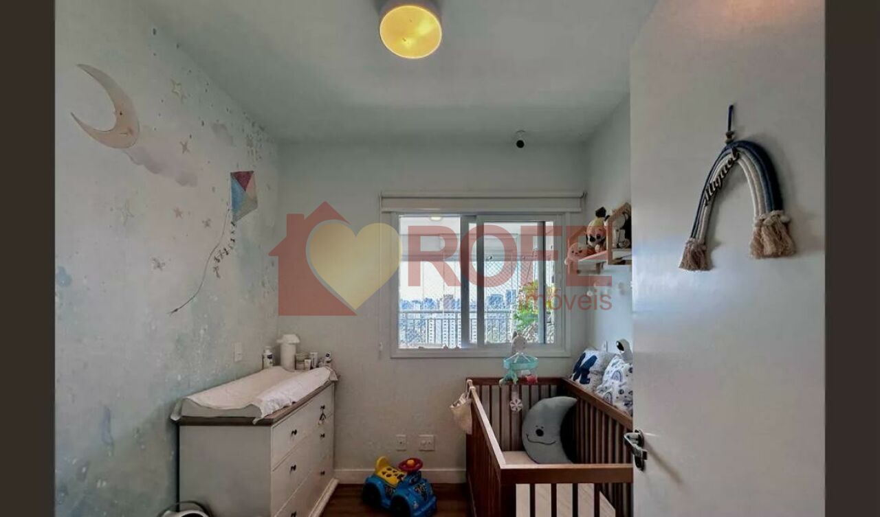Foto 18 - RF45747