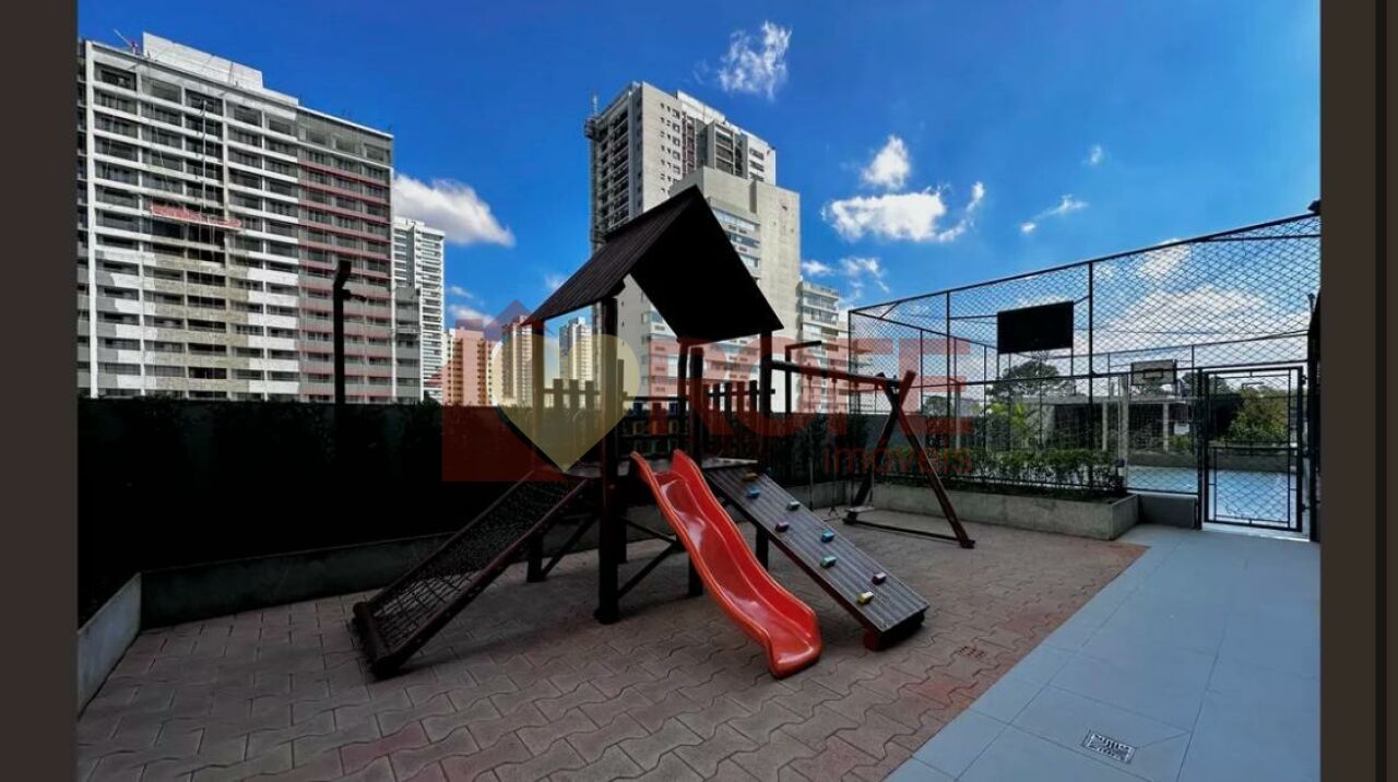 Foto 27 - RF45747