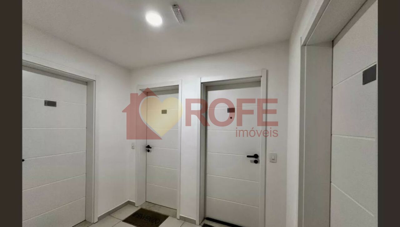 Foto 33 - RF45747
