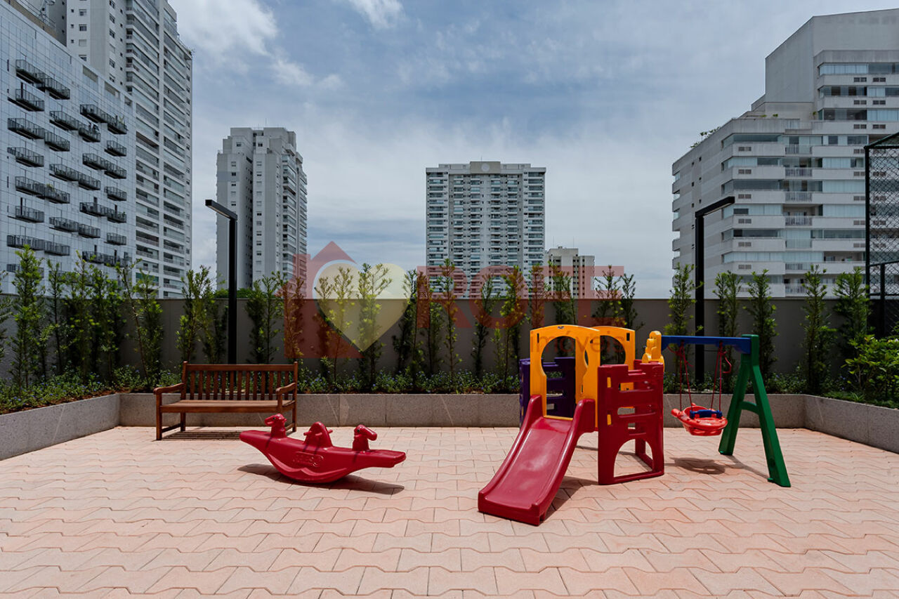 Foto 38 - RF45747
