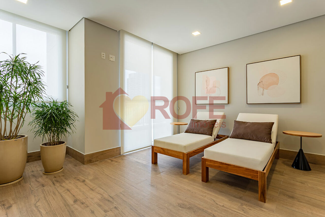 Foto 42 - RF45747
