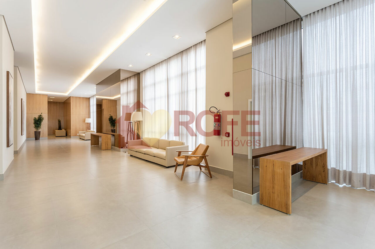 Foto 46 - RF45747