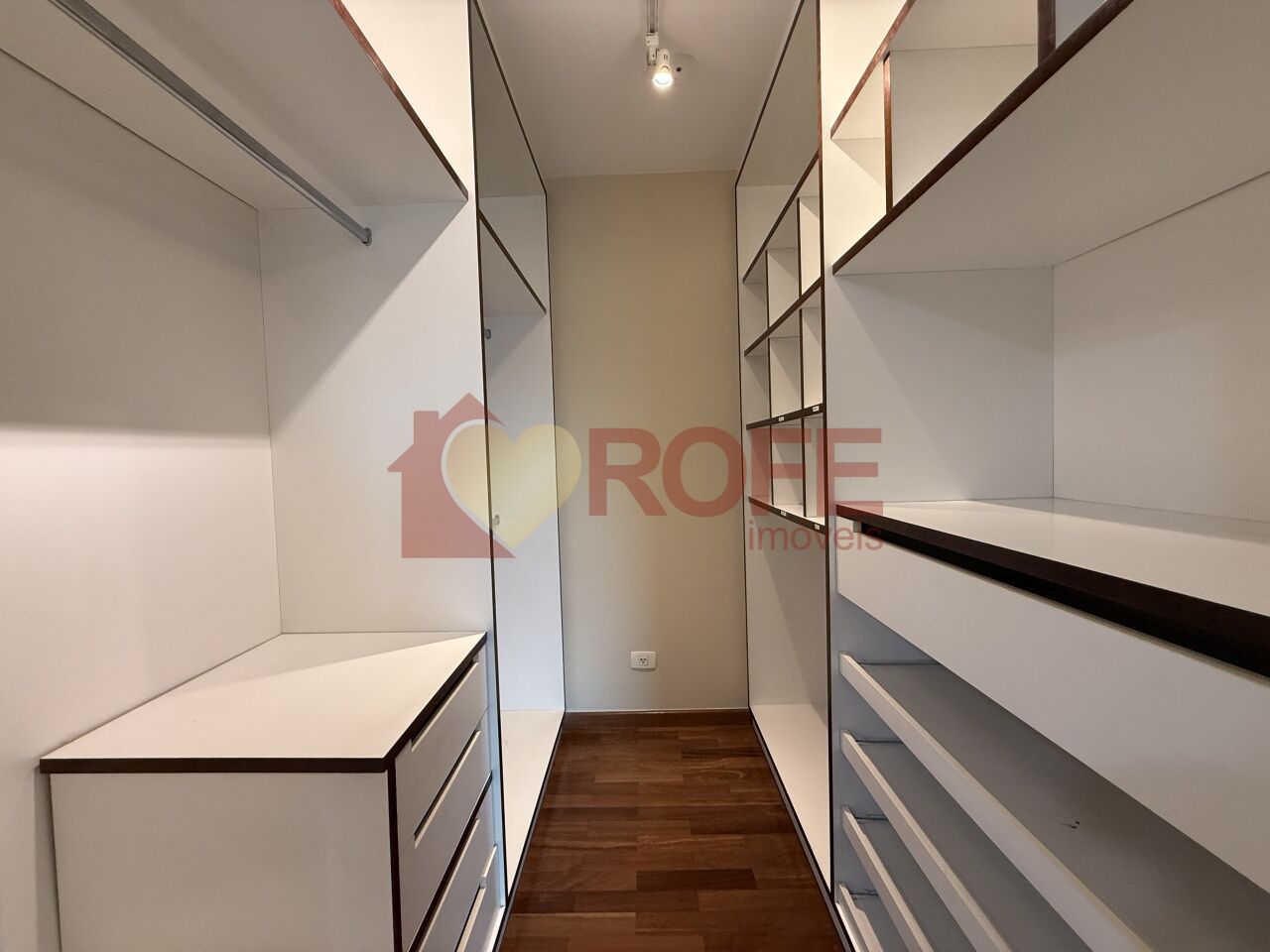 Foto 13 - RF45748