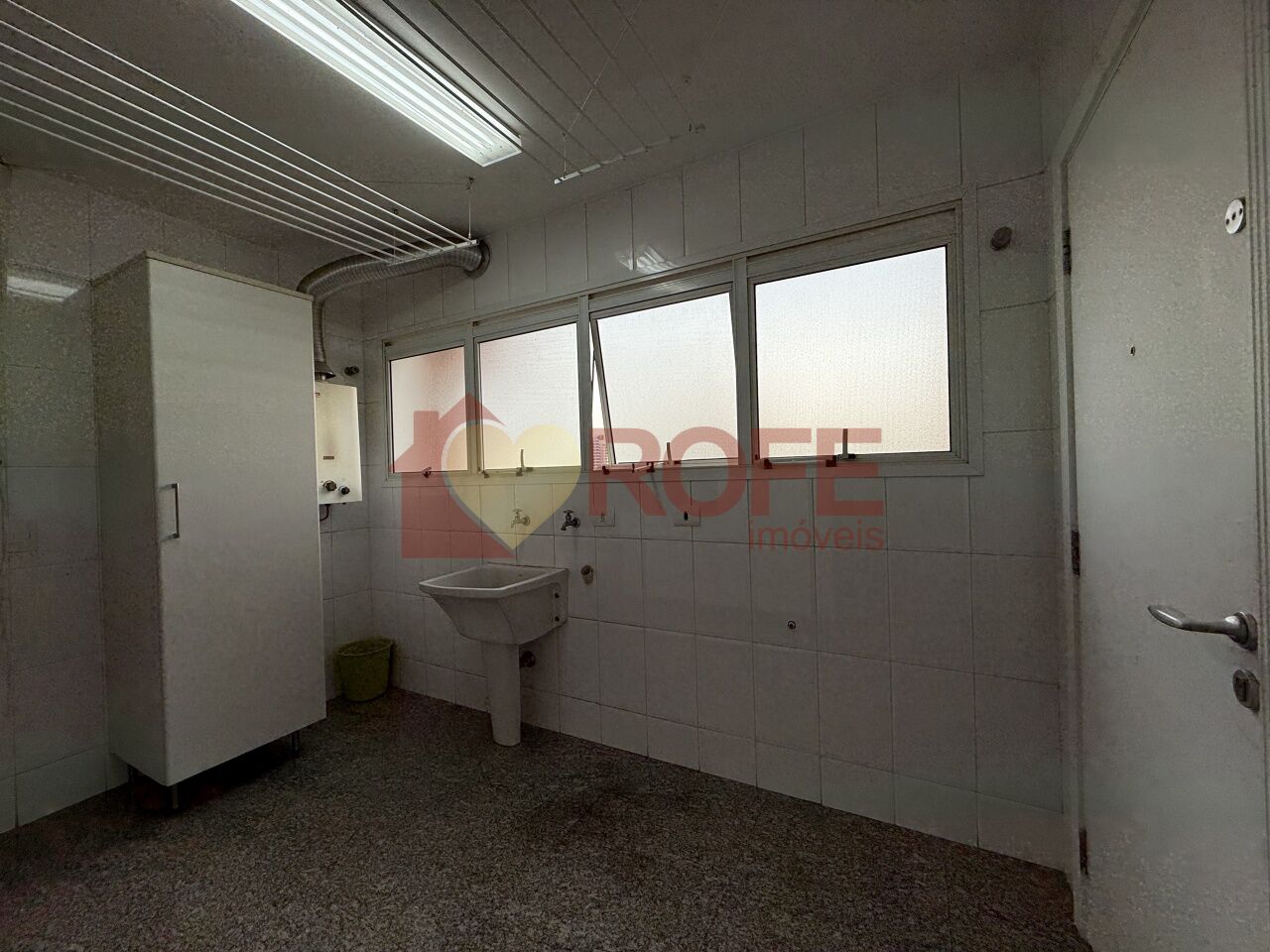 Foto 20 - RF45748
