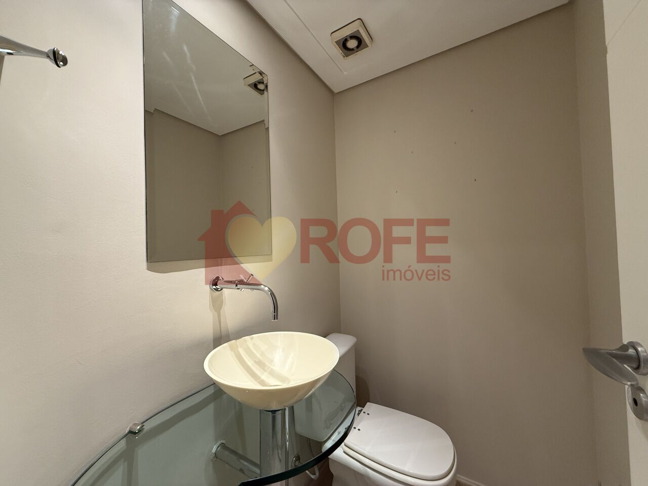 Foto 22 - RF45748