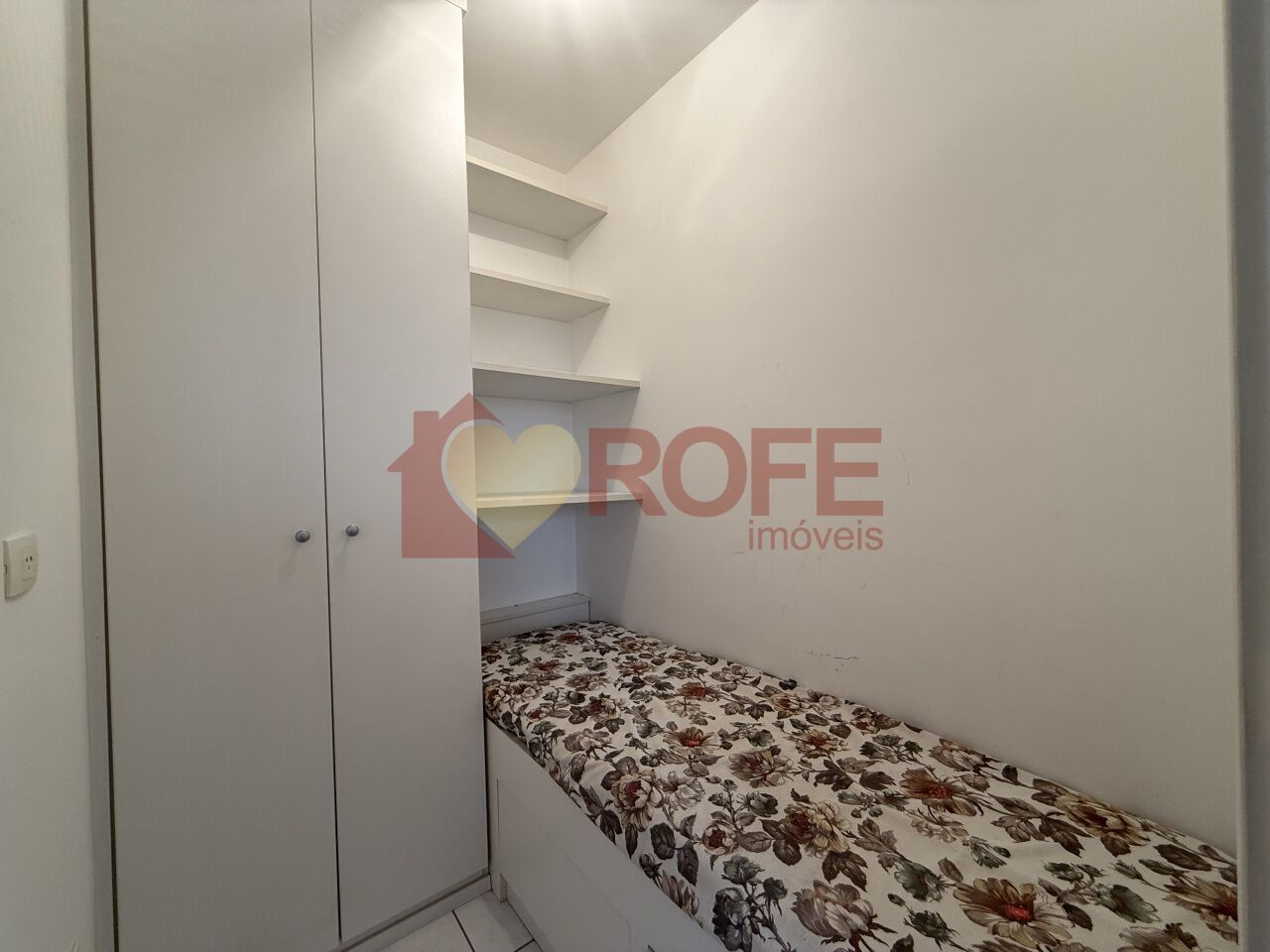 Foto 21 - RF45748