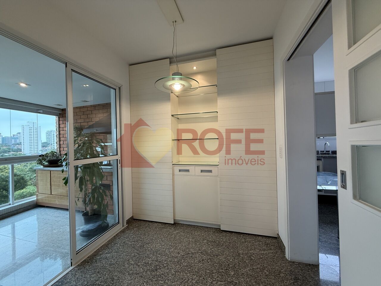 Foto 18 - RF45748