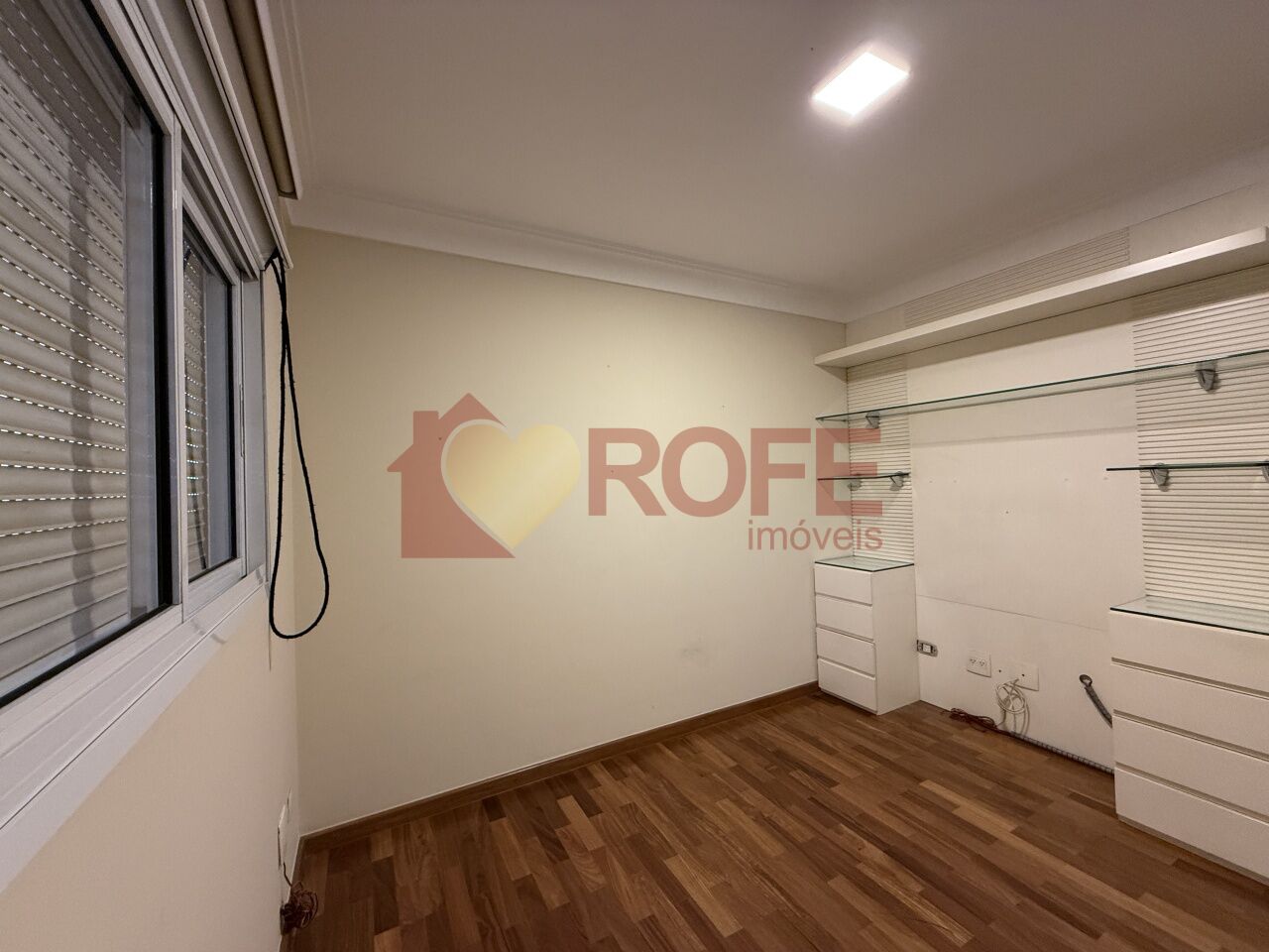 Foto 15 - RF45748