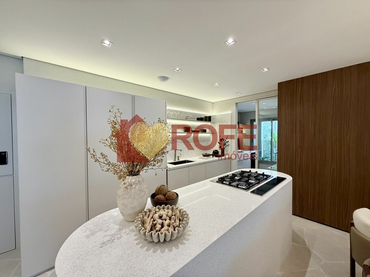 Foto 11 - RF45749