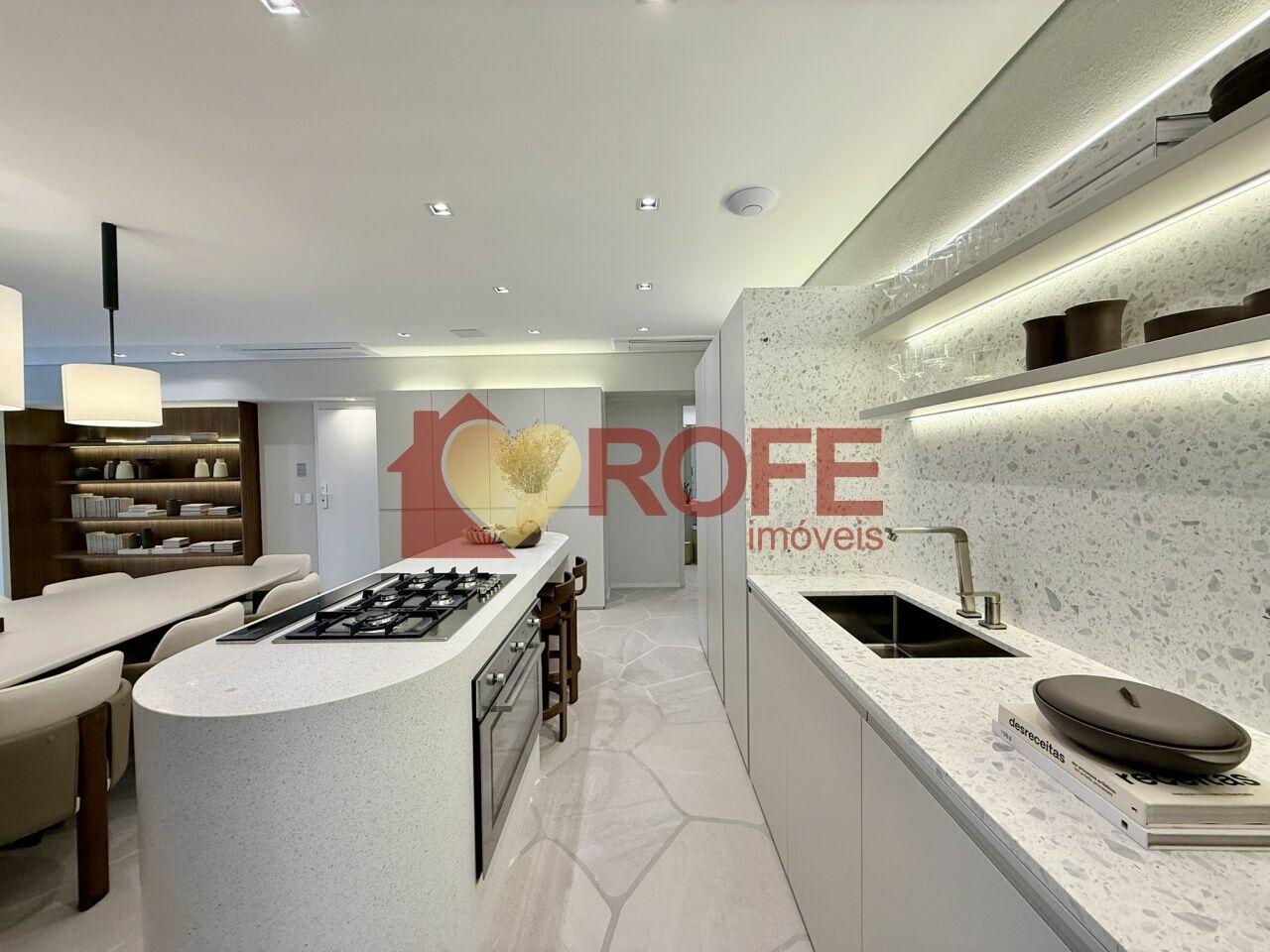 Foto 13 - RF45749