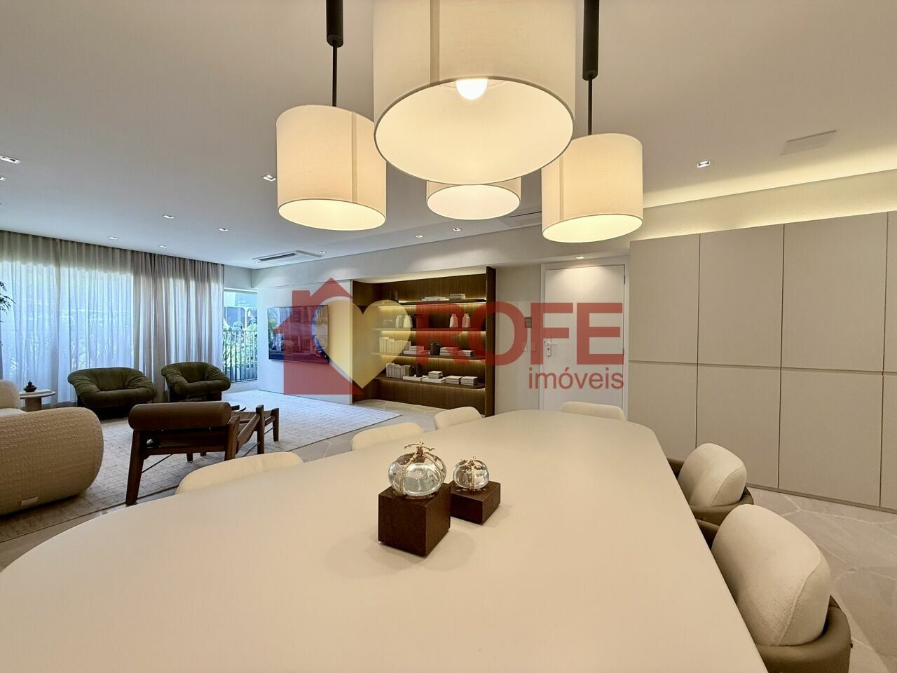 Foto 6 - RF45749