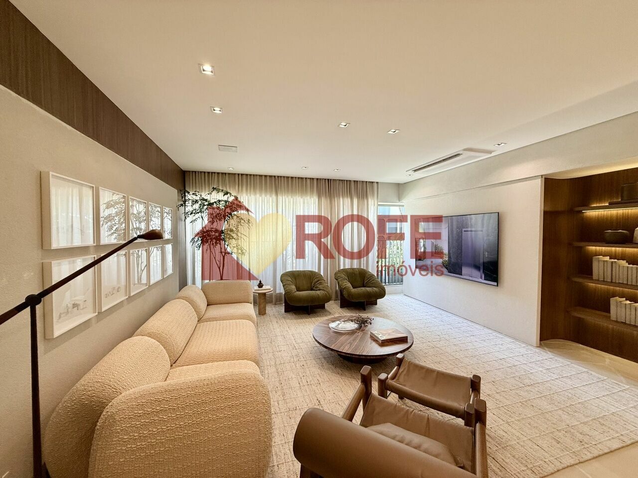 Foto 7 - RF45749