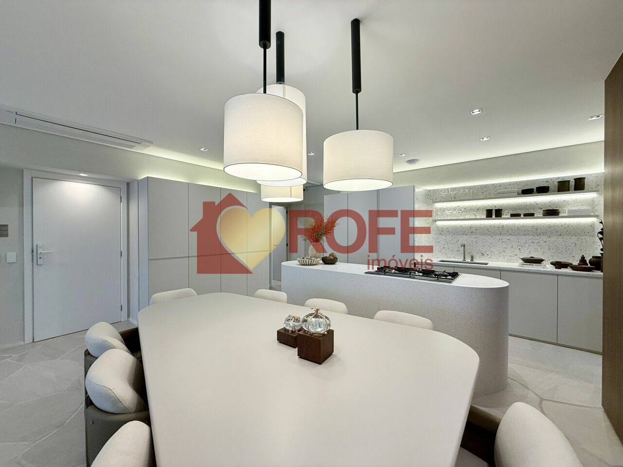 Foto 9 - RF45749