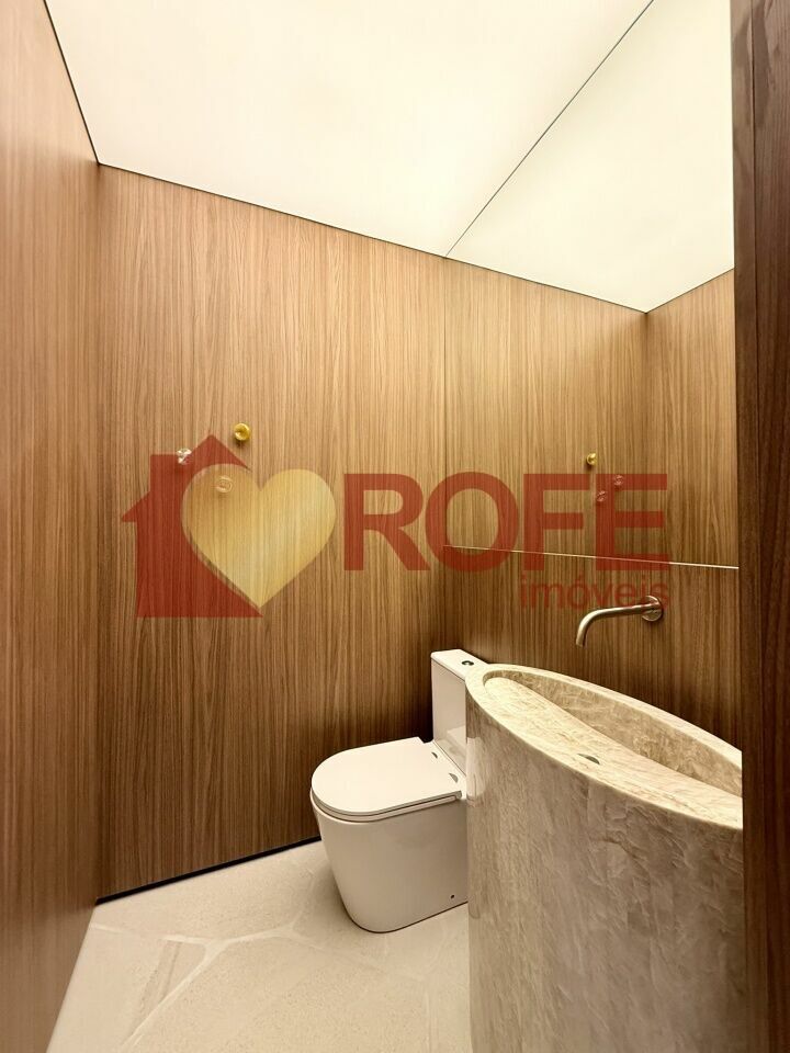 Foto 19 - RF45749