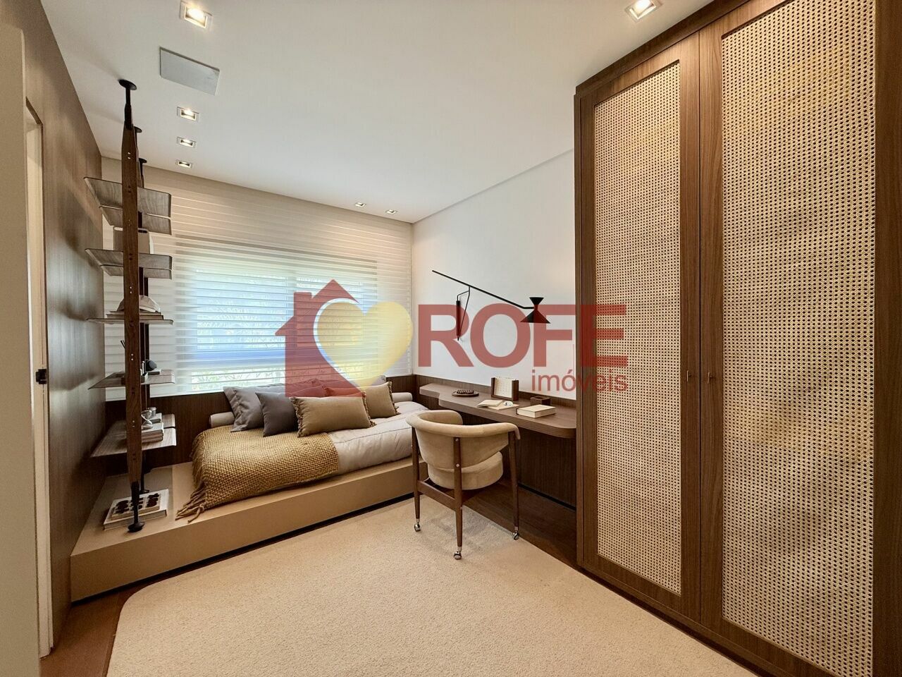 Foto 20 - RF45749