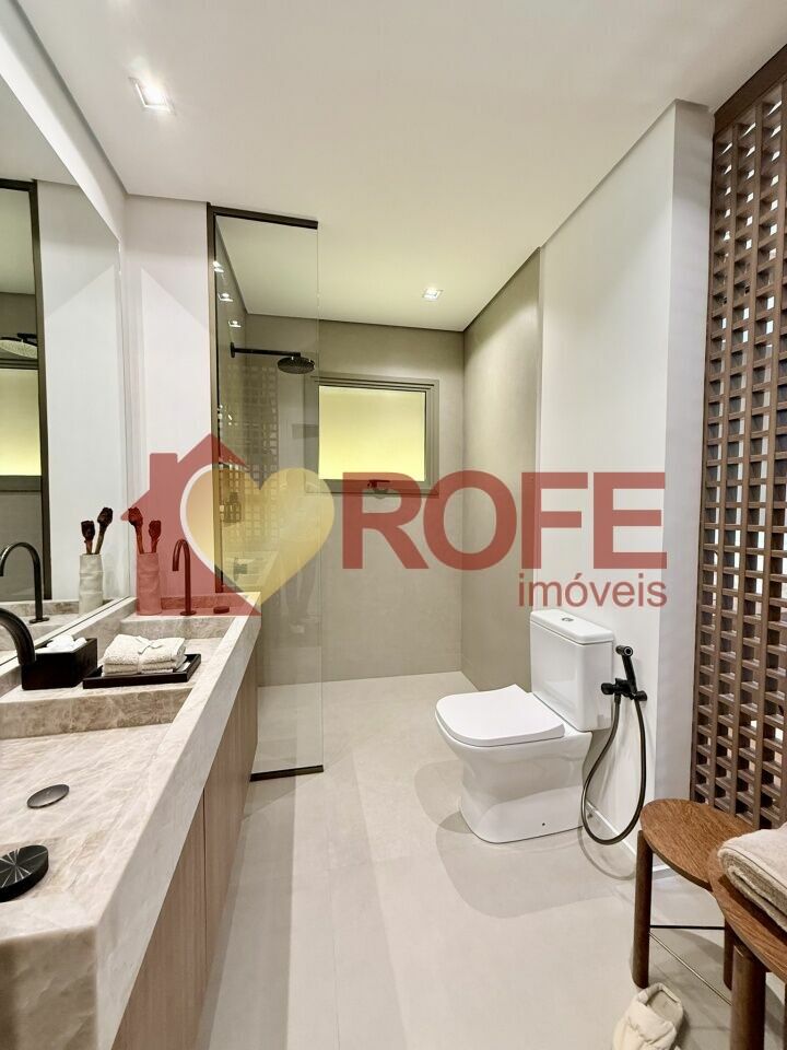 Foto 25 - RF45749