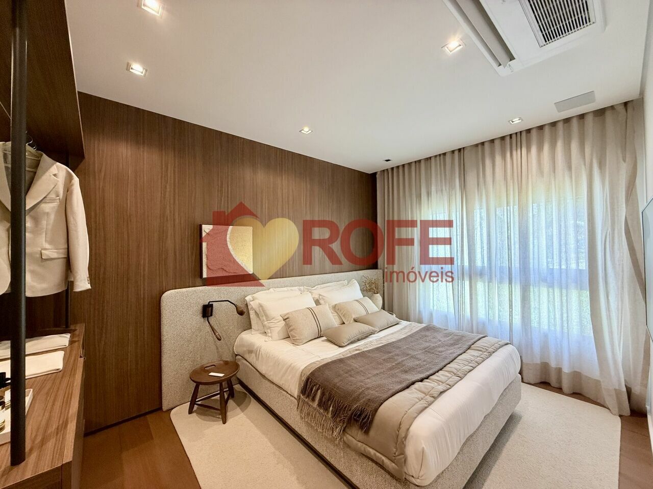 Foto 26 - RF45749