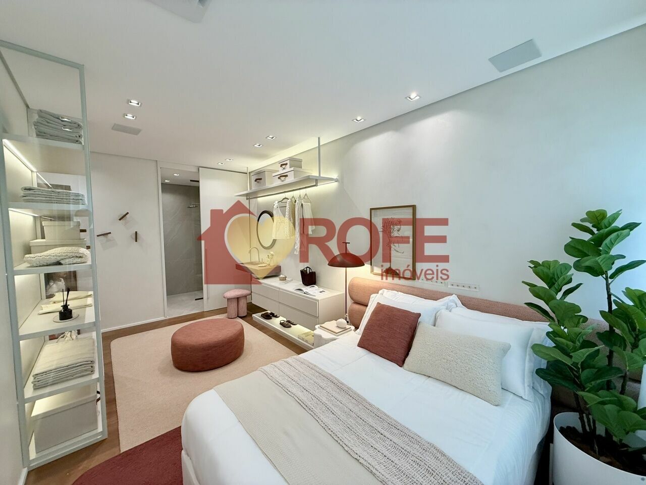 Foto 30 - RF45749