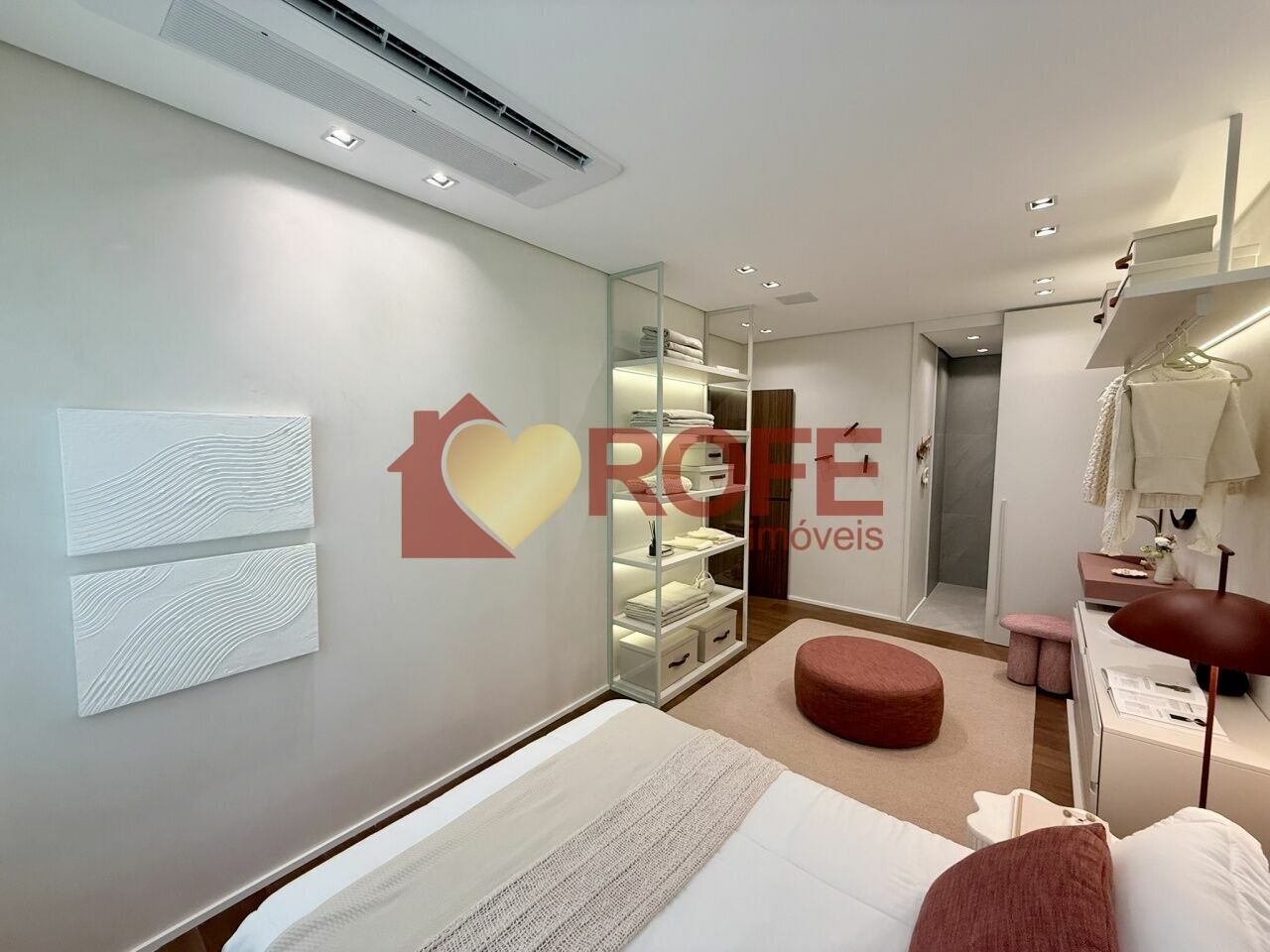 Foto 31 - RF45749