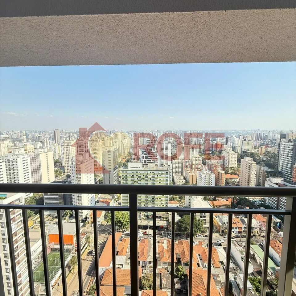 Foto 3 - RF45750