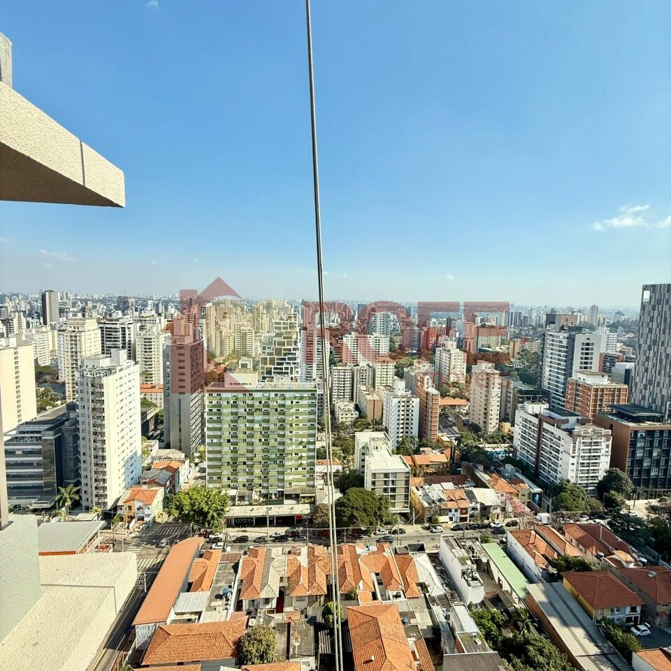 Foto 4 - RF45750