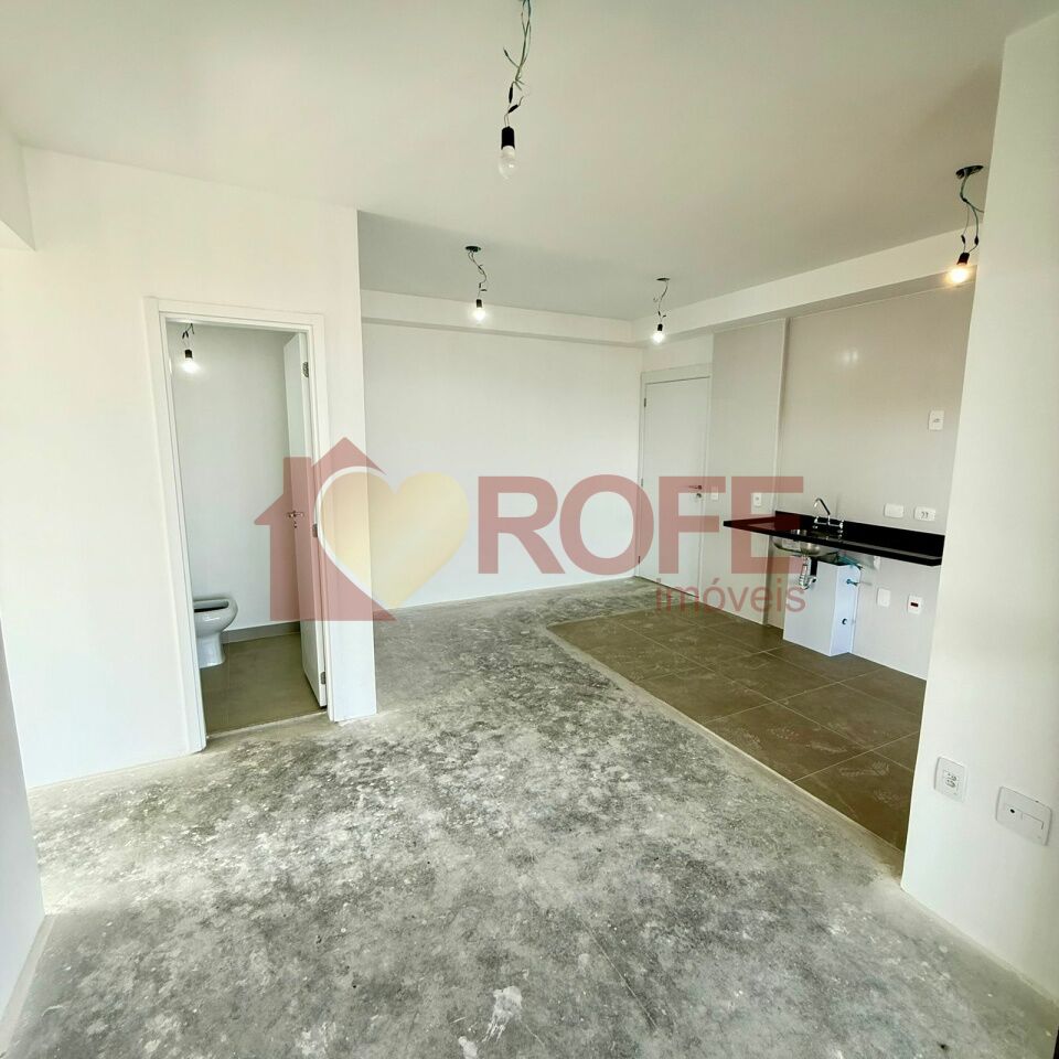 Foto 5 - RF45750
