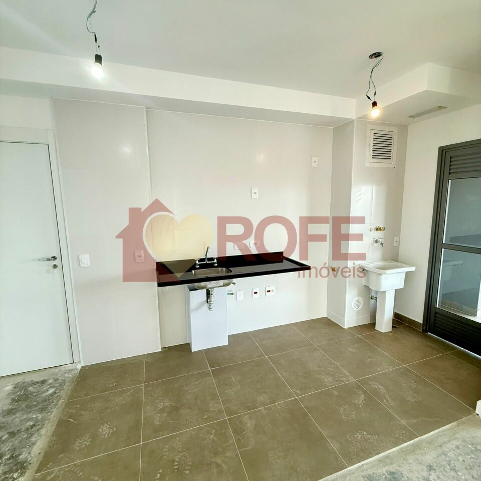 Foto 7 - RF45750