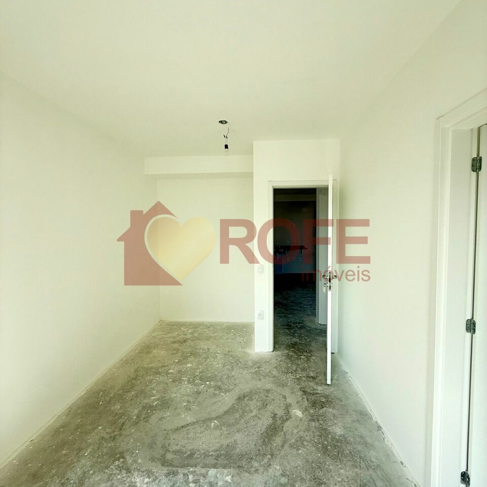 Foto 10 - RF45750