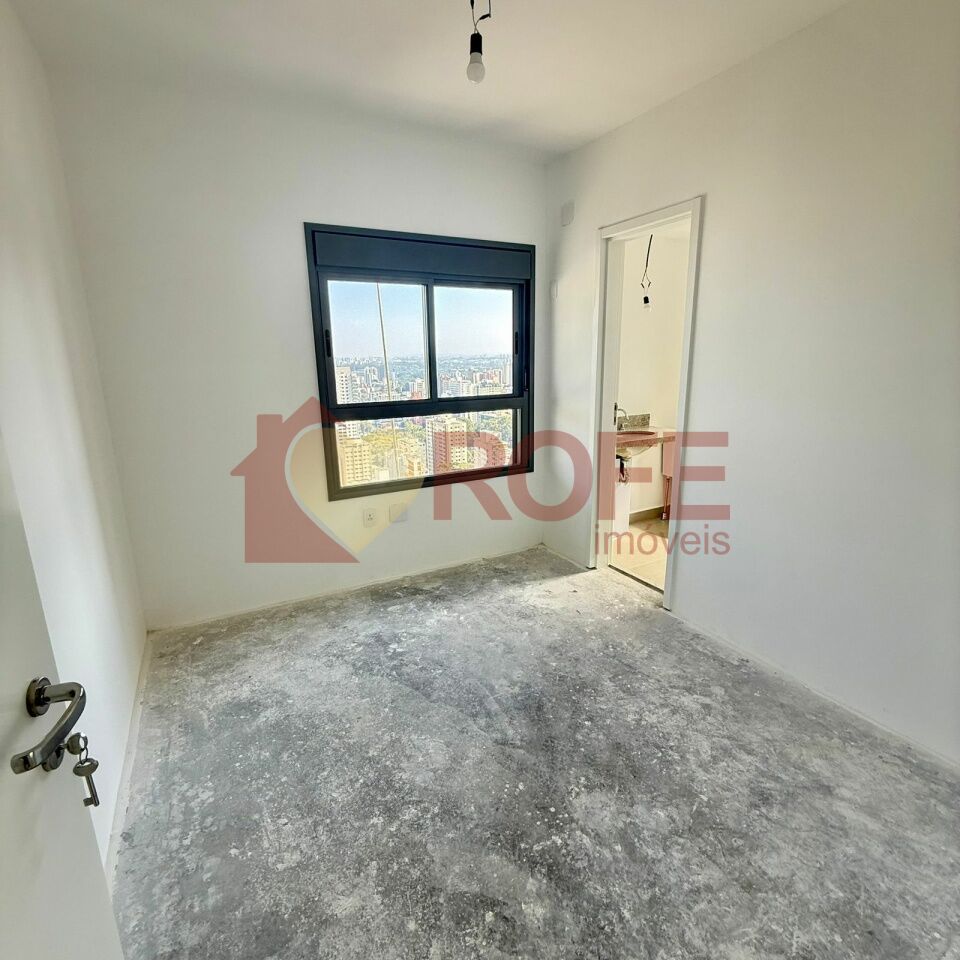 Foto 11 - RF45750