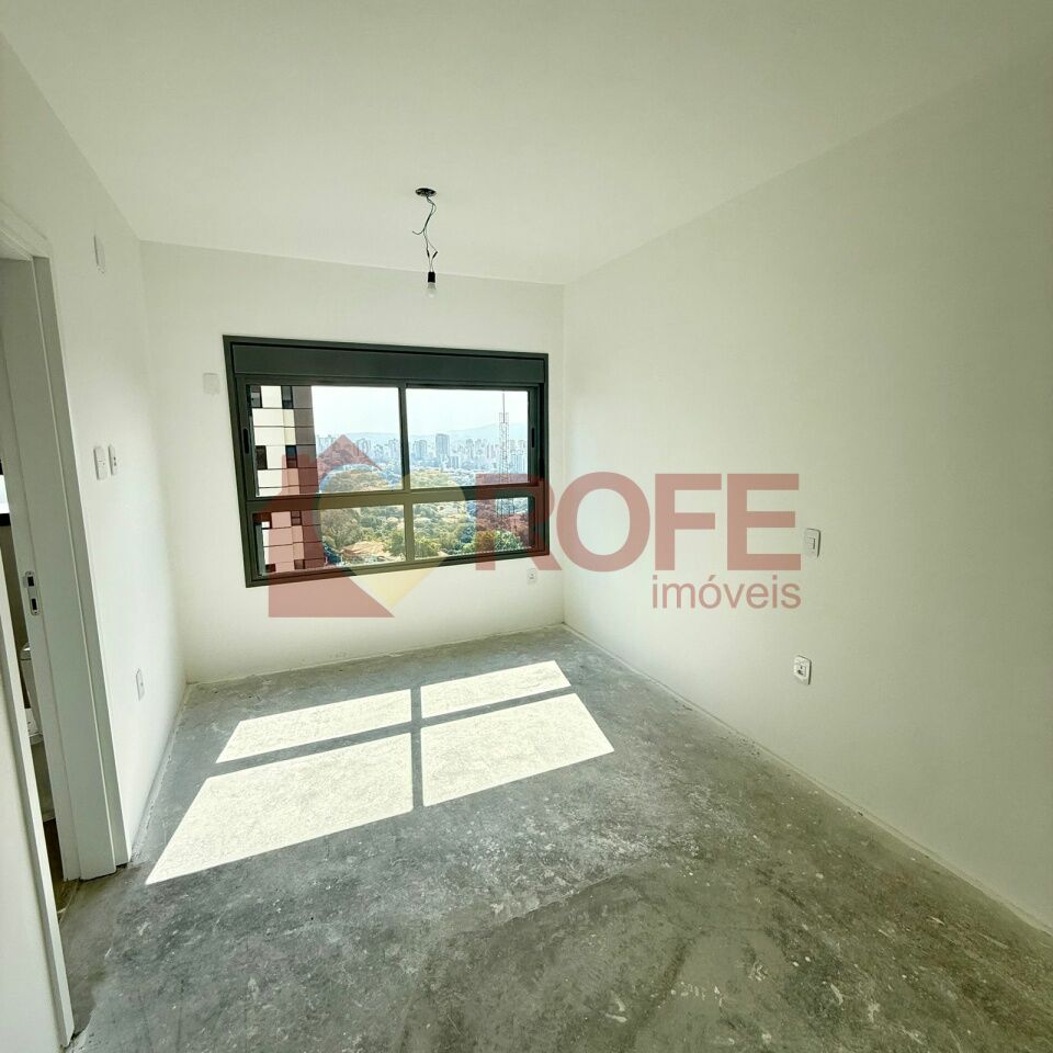 Foto 12 - RF45750