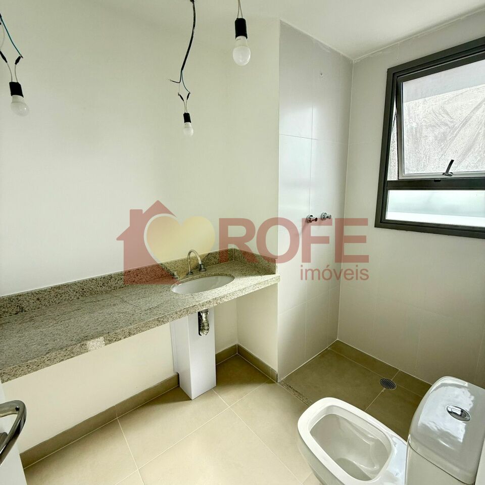 Foto 13 - RF45750