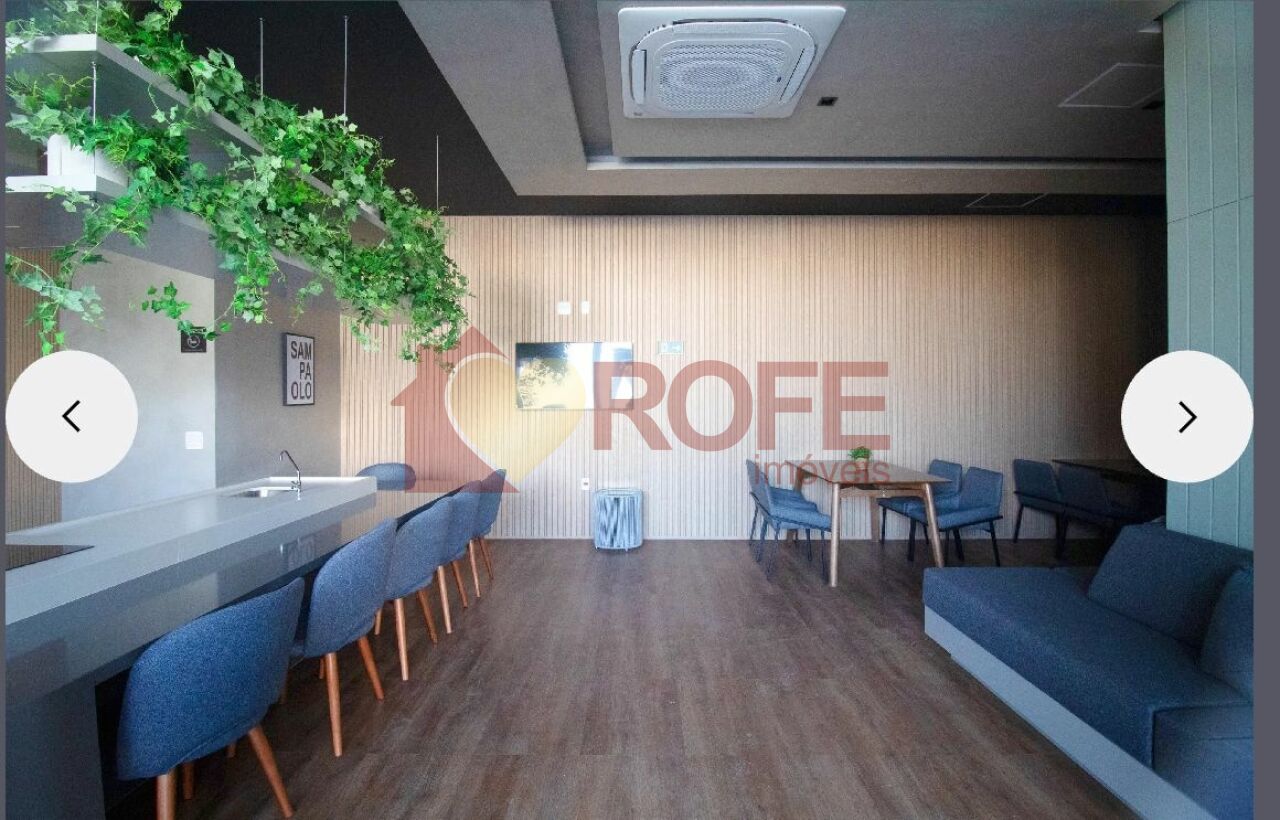 Foto 21 - RF45750