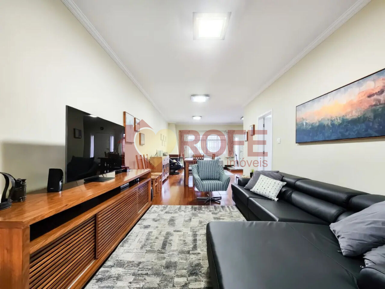 Foto 4 - RF45759