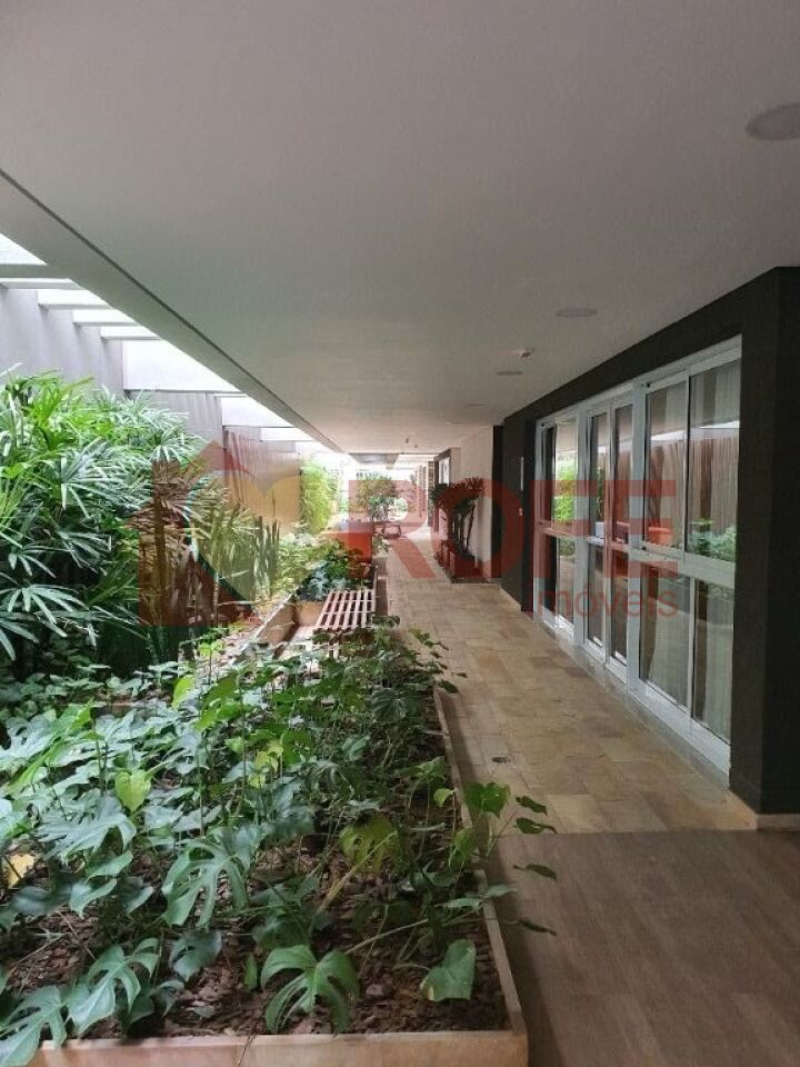 Foto 18 - RF45765