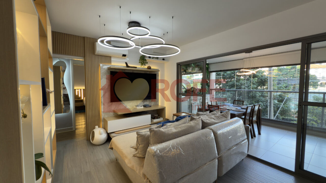 Foto 6 - RF45767