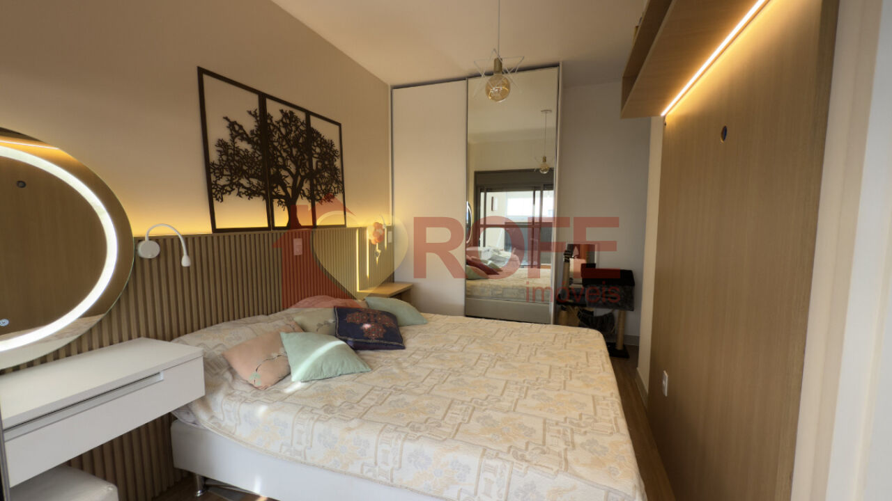Foto 24 - RF45767