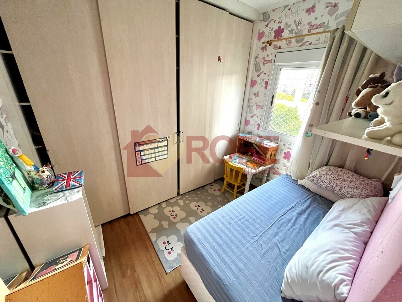 Foto 12 - RF45768