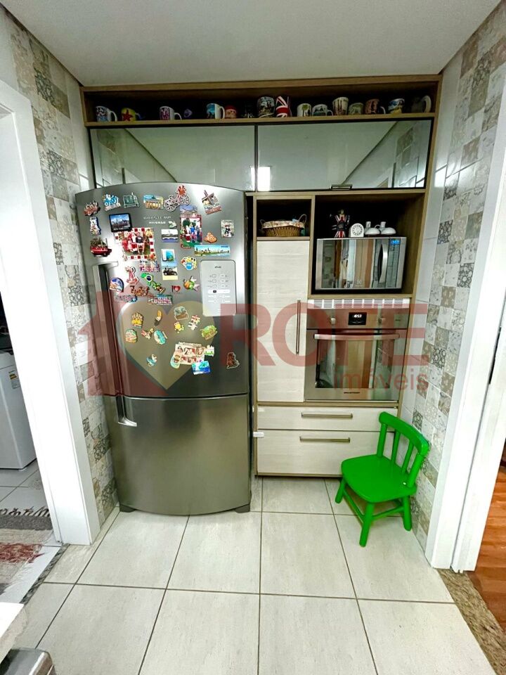 Foto 10 - RF45768