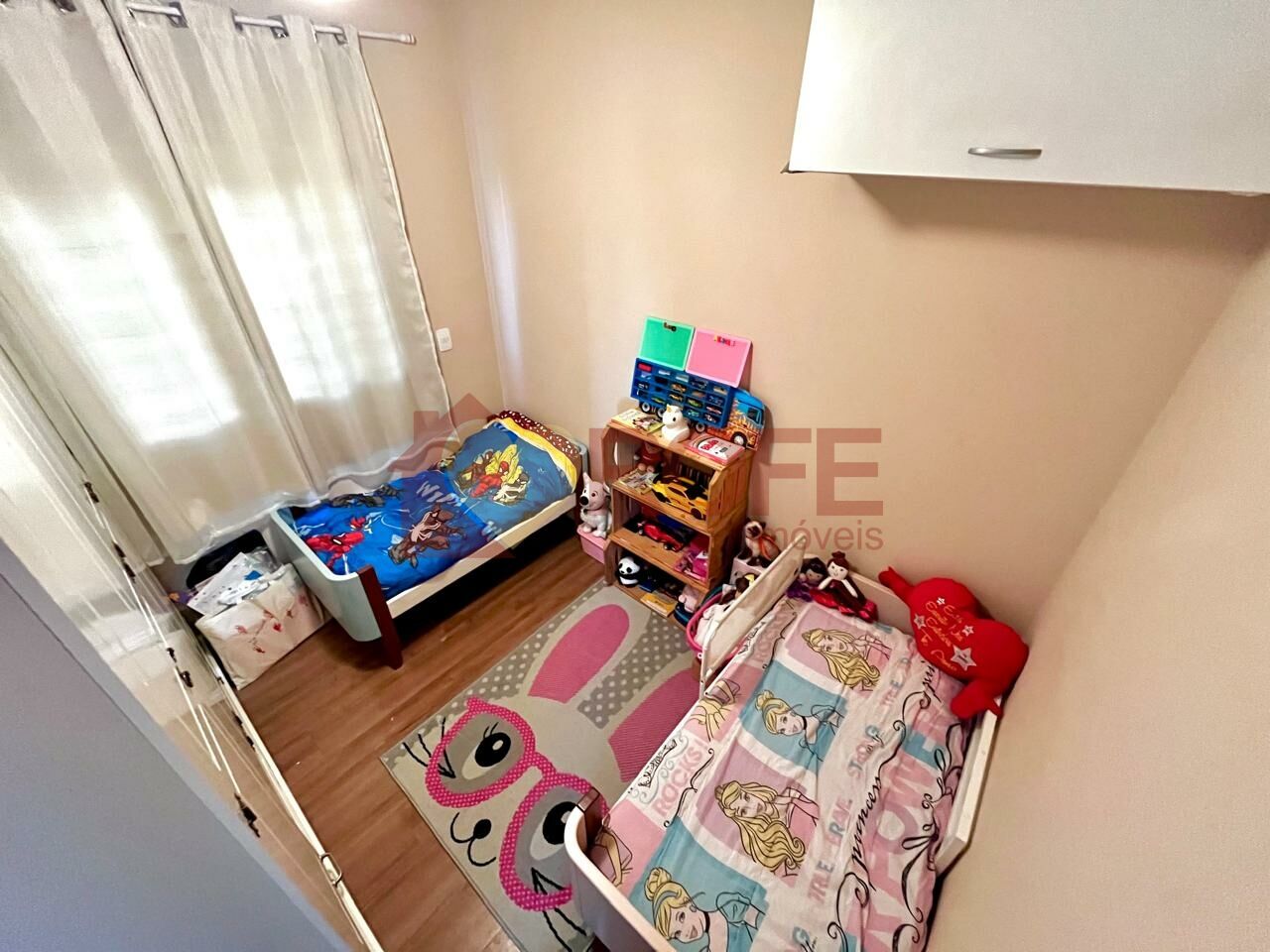 Foto 14 - RF45768